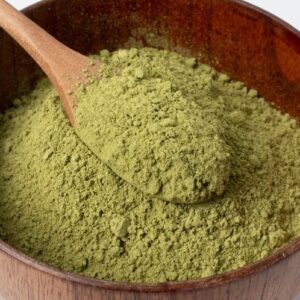 Premium Curry Leaf Powder | 100% Natural, Sun-Dried & Aromatic – Spizzes