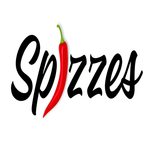 spizzes favicon
